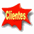 clientes_mw.gif
