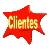 clientes_mc.gif