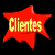 clientes_mb.gif