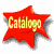catalogo_mw.gif