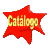 catalogo_mc.gif