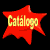 catalogo_mb.gif