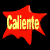 caliente_mb.gif