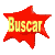 buscar_mc.gif