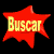 buscar_mb.gif