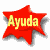 ayuda_mw.gif