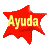 ayuda_mc.gif