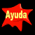 ayuda_mb.gif