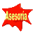 asesoria_mc.gif