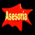 asesoria_mb.gif
