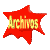 archivos_mc.gif