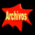 archivos_mb.gif