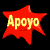 apoyo_mb.gif