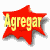 agregar_mw.gif