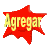 agregar_mc.gif