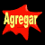 agregar_mb.gif
