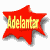 adalentar_mw.gif
