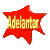adalentar_mc.gif