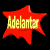 adalentar_mb.gif