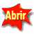 abrir_mw.gif