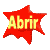 abrir_mc.gif