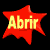 abrir_mb.gif