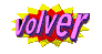 volver_mc.gif