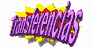 transferencias_mw.gif