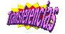 transferencias_mc.gif