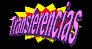 transferencias_mb.gif
