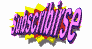 subscribirse_mw.gif