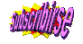 subscribirse_mc.gif
