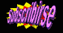 subscribirse_mb.gif