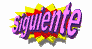 siguiente_mw.gif