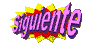 siguiente_mc.gif