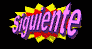 siguiente_mb.gif