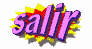 salir_mw.gif