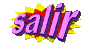 salir_mc.gif