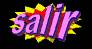 salir_mb.gif