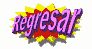 regresar_mw.gif