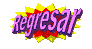 regresar_mc.gif