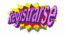 registrarse_mw.gif