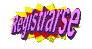 registrarse_mc.gif