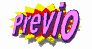 previo_mw.gif