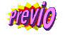 previo_mc.gif
