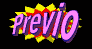 previo_mb.gif