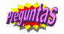 preguntas_mw.gif