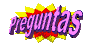preguntas_mc.gif