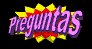 preguntas_mb.gif