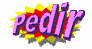 pedir_mw.gif